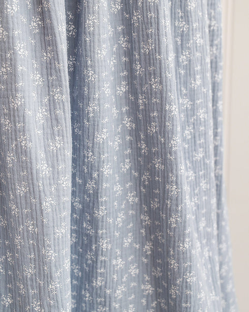 Austelle Midi Skirt
